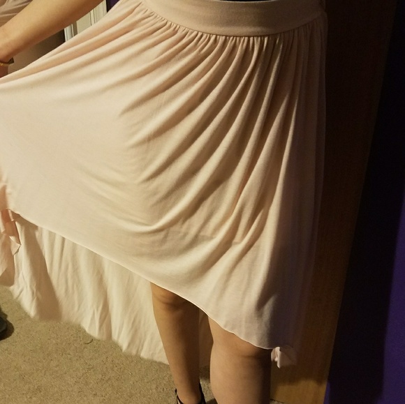 Shirt - Picture 2 of 2